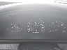 1N6SD11S5SC****** Salvage 1995 Nissan Pickup in Jacksonville