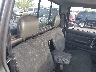 1N6SD11S5SC****** Wrecked 1995 Nissan Pickup in Jacksonville