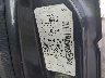 1N6SD11S5SC****** Used 1995 Nissan Pickup in Jacksonville
