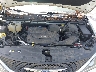 2C4RC1GG9JR****** Repairable 2018 Chrysler Pacifica in Charlotte