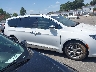 2C4RC1GG9JR****** Used 2018 Chrysler Pacifica in North Carolina State