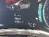 2C4RC1GG9JR****** Salvage 2018 Chrysler Pacifica
