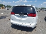 2C4RC1GG9JR****** Wrecked 2018 Chrysler Pacifica