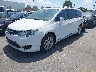2C4RC1GG9JR****** Used and Repairable 2018 Chrysler Pacifica in Charlotte