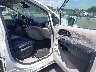 2C4RC1GG9JR****** Used and Repairable 2018 Chrysler Pacifica in North Carolina State