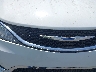 2C4RC1GG9JR****** Salvage and Repairable 2018 Chrysler Pacifica in North Carolina State