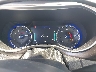 2C4RC1GG9JR****** Salvage 2018 Chrysler Pacifica in Charlotte