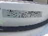 2C4RC1GG9JR****** Used 2018 Chrysler Pacifica in Charlotte