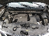5N1AR2MN8DC****** Repairable 2013 Nissan Pathfinder in Tulsa