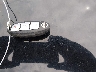 5N1AR2MN8DC****** Salvage 2013 Nissan Pathfinder in Oklahoma State
