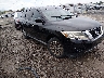 5N1AR2MN8DC****** Salvage and Wrecked 2013 Nissan Pathfinder in Tulsa