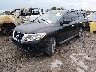 5N1AR2MN8DC****** Used and Repairable 2013 Nissan Pathfinder in Tulsa