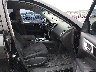 5N1AR2MN8DC****** Used and Repairable 2013 Nissan Pathfinder in Oklahoma State
