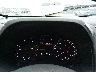 5N1AR2MN8DC****** Salvage 2013 Nissan Pathfinder in Tulsa