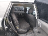 5N1AR2MN8DC****** Wrecked 2013 Nissan Pathfinder in Tulsa