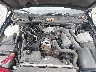 2LNBL8EV4AX****** Repairable 2010 Lincoln Town Car in Chicago North