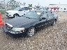 2LNBL8EV4AX****** Used and Repairable 2010 Lincoln Town Car in Chicago North