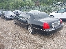 2LNBL8EV4AX****** Salvage and Repairable 2010 Lincoln Town Car in Chicago North