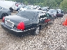 2LNBL8EV4AX****** Salvage and Wrecked 2010 Lincoln Town Car in Illinois State