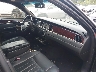 2LNBL8EV4AX****** Used and Repairable 2010 Lincoln Town Car in Illinois State