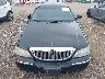 2LNBL8EV4AX****** Salvage and Repairable 2010 Lincoln Town Car in Illinois State