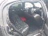 2LNBL8EV4AX****** Wrecked 2010 Lincoln Town Car in Chicago North
