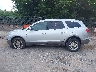 5GAEV23D49J****** Destrozados 2009 Buick Enclave en Estado de Maine