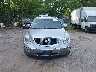 5GAEV23D49J****** Usados 2009 Buick Enclave en Estado de Maine