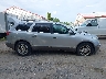 5GAEV23D49J****** Reparables 2009 Buick Enclave en Estado de Maine