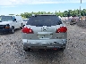 5GAEV23D49J****** Salvamento 2009 Buick Enclave