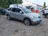 5GAEV23D49J****** Salvamento y Destrozados 2009 Buick Enclave en Portland Gorham