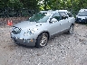5GAEV23D49J****** Usados y Reparables 2009 Buick Enclave en Portland Gorham