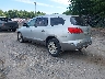 5GAEV23D49J****** Salvamento y Reparables 2009 Buick Enclave en Portland Gorham