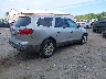 5GAEV23D49J****** Salvamento y Destrozados 2009 Buick Enclave en Estado de Maine