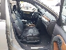 5GAEV23D49J****** Usados y Reparables 2009 Buick Enclave en Estado de Maine