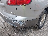 5GAEV23D49J****** Salvamento y Reparables 2009 Buick Enclave en Estado de Maine