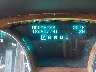 5GAEV23D49J****** Salvamento 2009 Buick Enclave en Portland Gorham