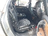 5GAEV23D49J****** Destrozados 2009 Buick Enclave en Portland Gorham