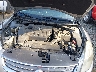 1N4AL2AP8BN****** Repairable 2011 Nissan Altima in Atlanta North