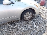 1N4AL2AP8BN****** Wrecked 2011 Nissan Altima in Georgia State