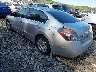1N4AL2AP8BN****** Salvage and Repairable 2011 Nissan Altima in Atlanta North