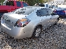 1N4AL2AP8BN****** Salvage and Wrecked 2011 Nissan Altima in Georgia State
