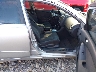 1N4AL2AP8BN****** Used and Repairable 2011 Nissan Altima in Georgia State