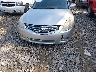1N4AL2AP8BN****** Salvage and Repairable 2011 Nissan Altima in Georgia State
