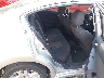 1N4AL2AP8BN****** Wrecked 2011 Nissan Altima in Atlanta North