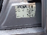 1N4AL2AP8BN****** Used 2011 Nissan Altima in Atlanta North