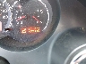 1N4AL2AP8BN****** Salvage 2011 Nissan Altima in Atlanta North