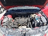 1G1PH5SB3E7****** Repairable 2014 Chevrolet Cruze in Dallas-Fort Worth