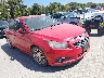 1G1PH5SB3E7****** Salvage and Wrecked 2014 Chevrolet Cruze in Dallas-Fort Worth