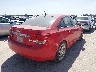 1G1PH5SB3E7****** Salvage and Wrecked 2014 Chevrolet Cruze in Texas State